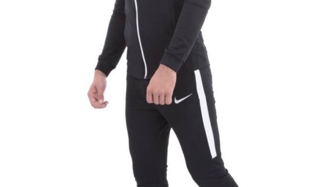 Nike eşofman takımı?