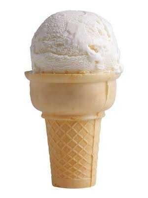 Hangi memleketin dondurması daha güzel? 🍦?