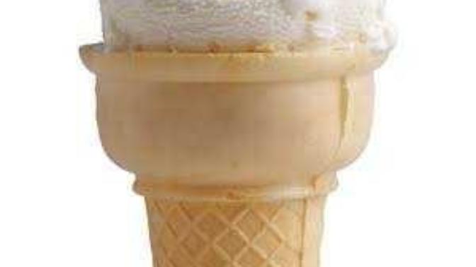Hangi memleketin dondurması daha güzel? 🍦?
