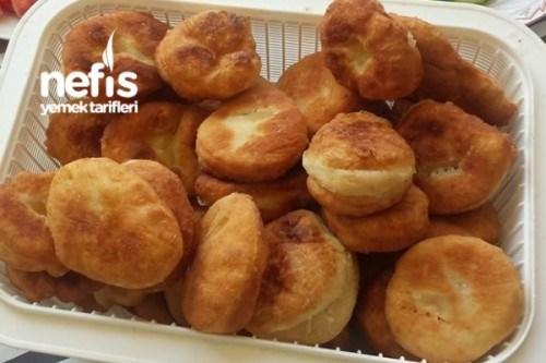 Pazar kahvaltısının olmazsa olmazı nedir?