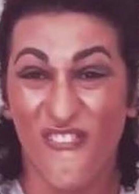 Gaga Bulut son durum?