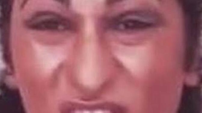 Gaga Bulut son durum?