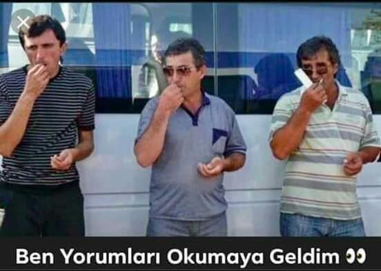 Erkekler de "evde kalır" mı?