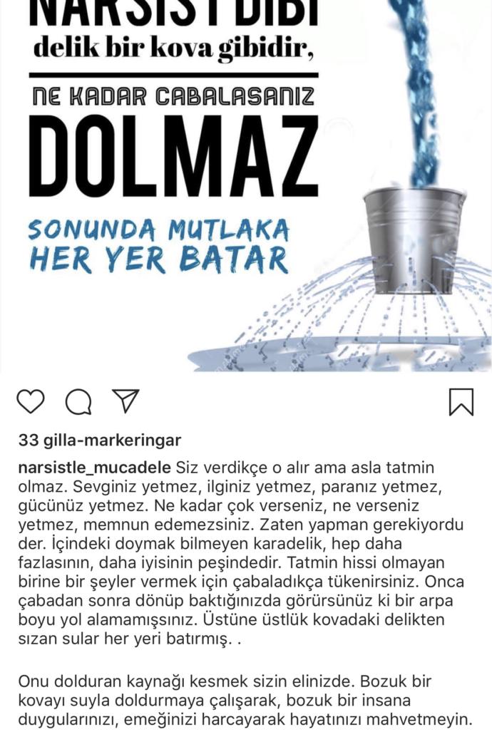 Bir şey için boşa çabaladığınızı hissettiniz mi hiç? Neydi o?