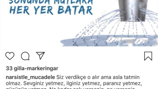 Bir şey için boşa çabaladığınızı hissettiniz mi hiç? Neydi o?