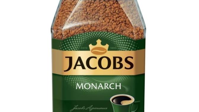 Arkadaşlar Jacobs granül kahve ile fal için türk kahvesi yapılır mı?