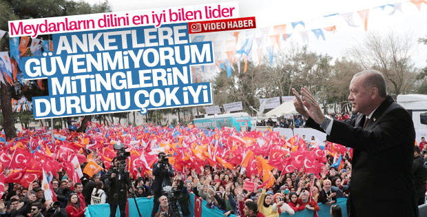 Sizce Ak Parti batıyor mu?