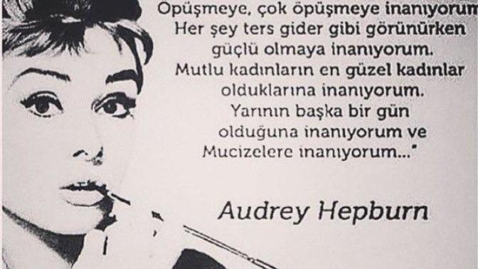 Bir erkeğin veya Bir kadının en çekici olduğu yaş kaçtır 🙆🏻🙆🏻 Gelsin Cvplar 🙋🏻🙋🏻?
