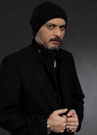 Dizi oyuncusu Ömer genç hakkında ne biliyorsunuz?