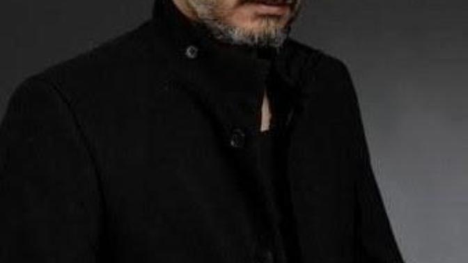 Dizi oyuncusu Ömer genç hakkında ne biliyorsunuz?
