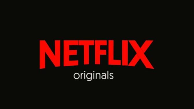 Netflix dizi önerisi?
