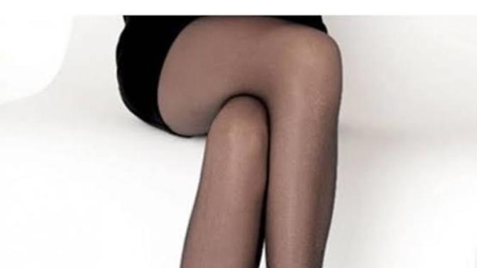 En sevdiğiniz ince çorap rengi ve modeli hangisi?