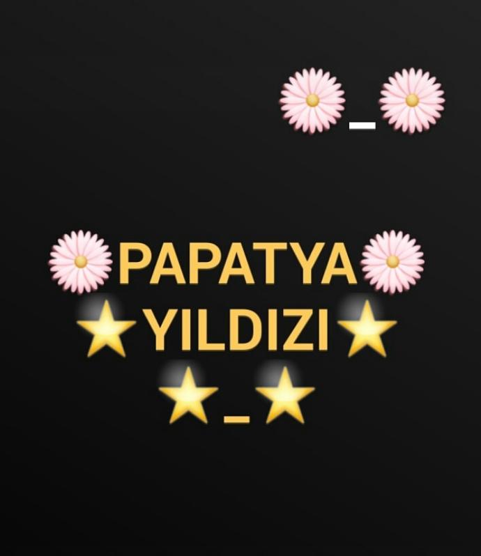 Gülmek mi yakışıyor tebessüm etmek mi yakışıyor sizce kızlara ?