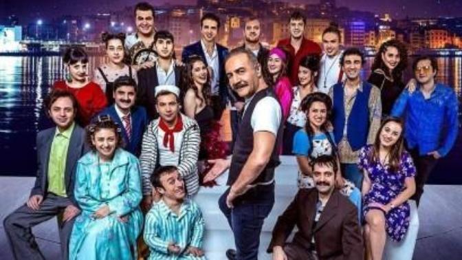 Çok güzel hareketler bunlar 2 sizce nasıl?