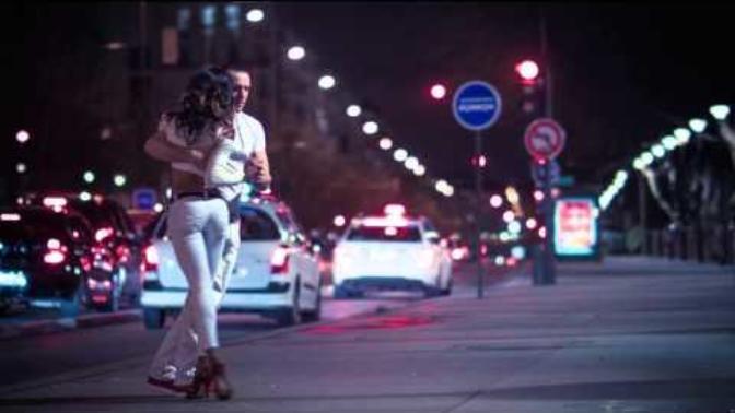 Jack reacher'in en çok parayı en ucuz kadına harcarsın sözüne katılıyor musunuz la?