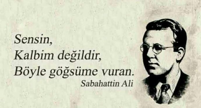 Günlerden; 