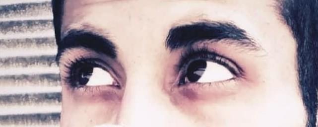 Kirpiklerime takma kirpik etkisi bıraktıracak hangi rimel almalıyım?
