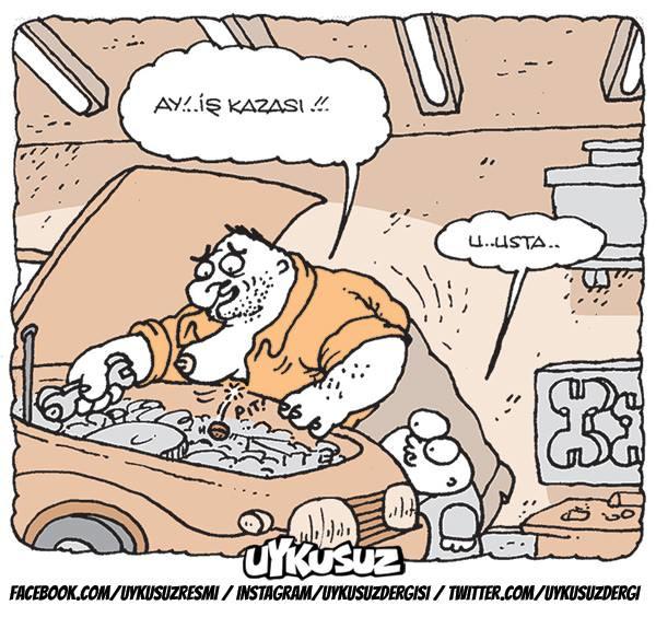 Yanlışlıkla ya da bilerek frikik verdiniz mi?