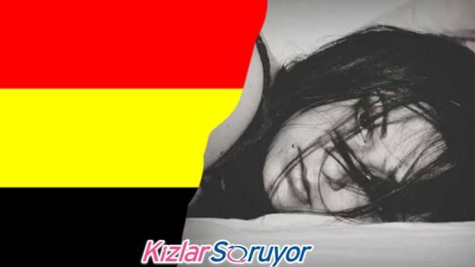 Belçika bekaret sertifikasını yasakladı. Bekaret testi ülkemizde de kaldırılmalı mı?