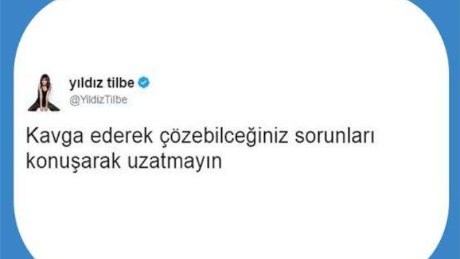 Sorunları kavga ederek çözmek mi? Konuşarak çözmek mi makbul?