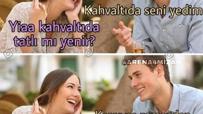 Kaşar kız isimleri nelerdir?