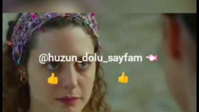 Peki seven insan yarı yolda bırakıp gider mi?