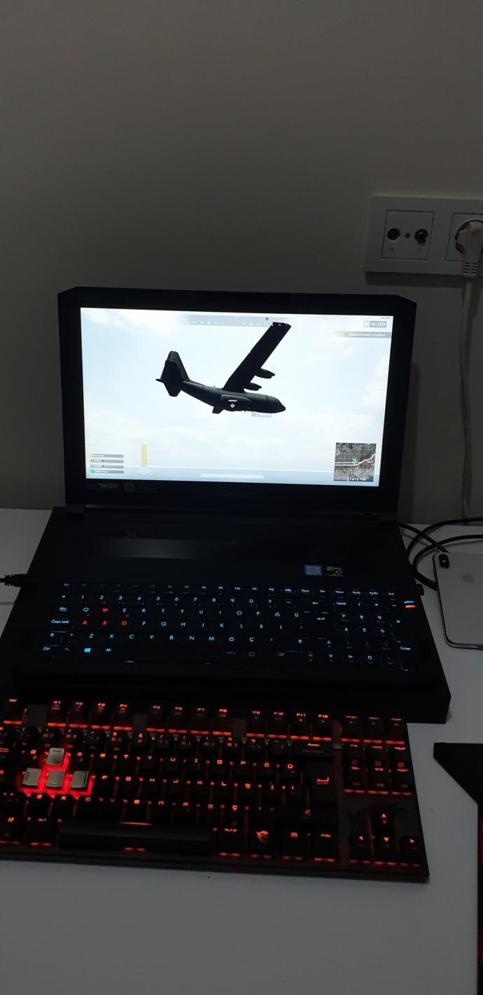 Pubgden beni bulabilir mi?