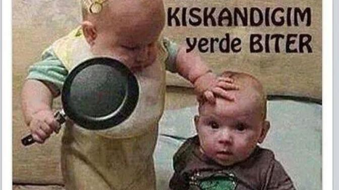 Sevgiliyi kıskandırma yolları nelerdir?