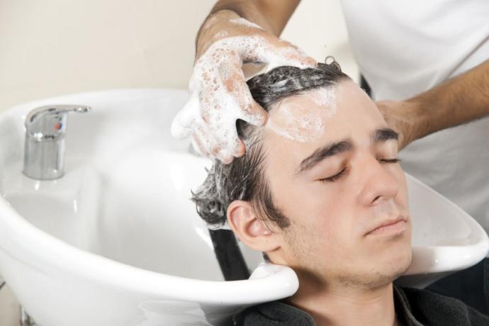 En İyi Keratin Şampuanı Hangisidir