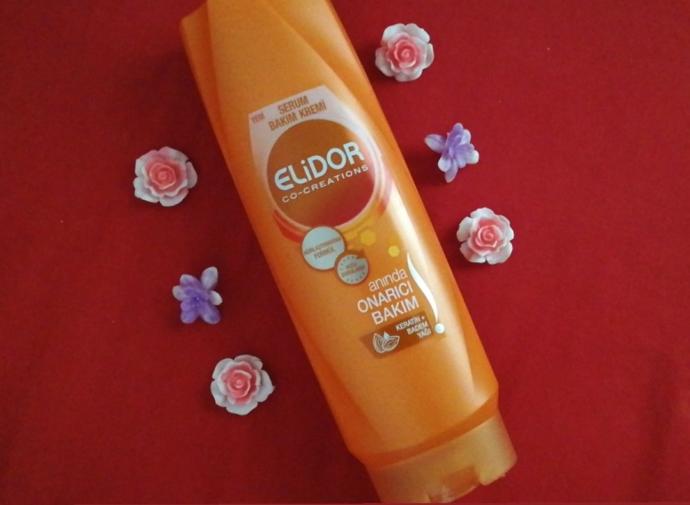 En i̇yi keratin özlü şampuan hangisi?