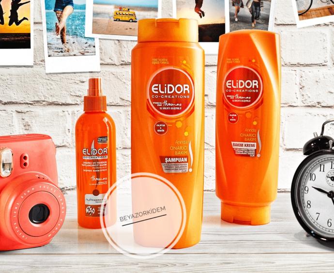 En i̇yi keratin özlü şampuan hangisi?