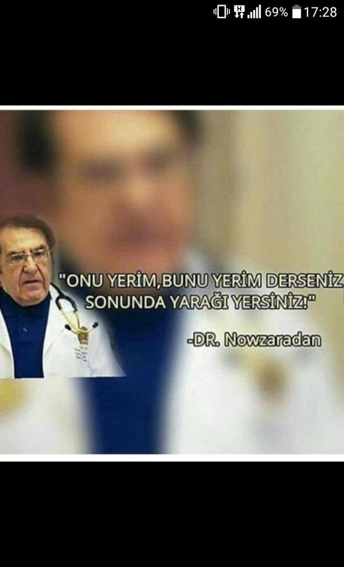 Hayatınızda böyle göbek gördünüz mü? Nolacak bu göbeğimin hali?
