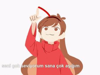 Birinin