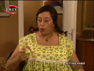 101 okeyde bana eş olacak hatunu nerde bulabilirim?