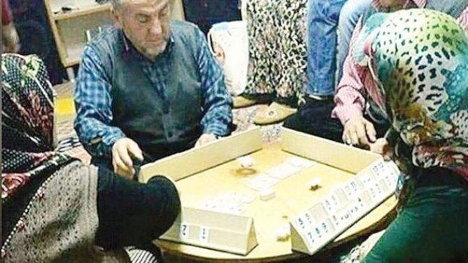 101 okeyde bana eş olacak hatunu nerde bulabilirim?