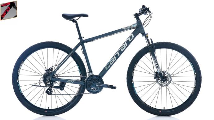 Carraro force 950 nasil?