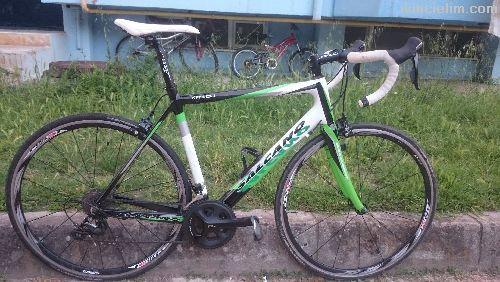 Carraro force 950 nasil?