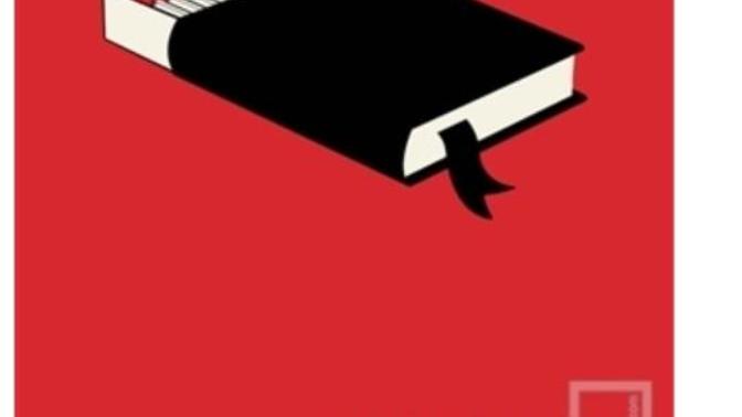 Alınır mı bu kitap?