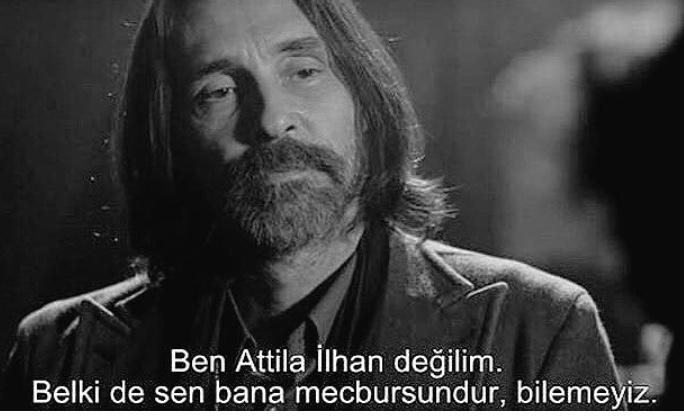 Bir insanı sevmek ona mecbur olmak mıdır?