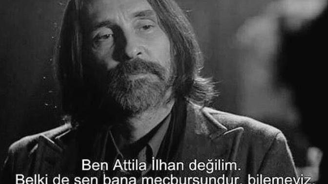 Bir insanı sevmek ona mecbur olmak mıdır?
