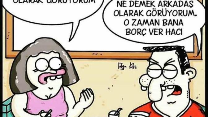 Hoşlandığın kişi seni arkadaş olarak görüyorum dese sen ona en kral hangi yanıtı verirdin?