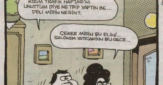 Tribi biten kadının sevgisi de biter mi?