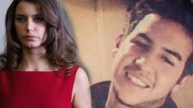 Beren Saat, trafik kazasında hayatını kaybeden eski sevgilisi Efe’yi andı! Eşiniz eski sevgilisini ansa tepkiniz ne olur?