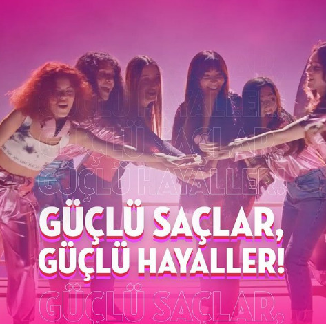 Elidor 7’si 1 Arada Saç Güzelleştirici Krem
