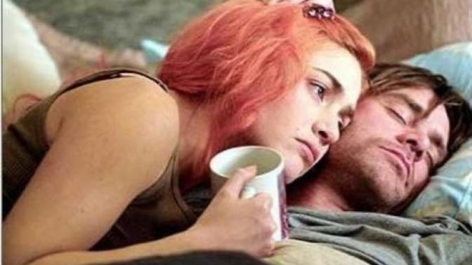Ten uyumu nedir? Çiftler arasında ten uyumunun olduğu nasıl anlaşılır?