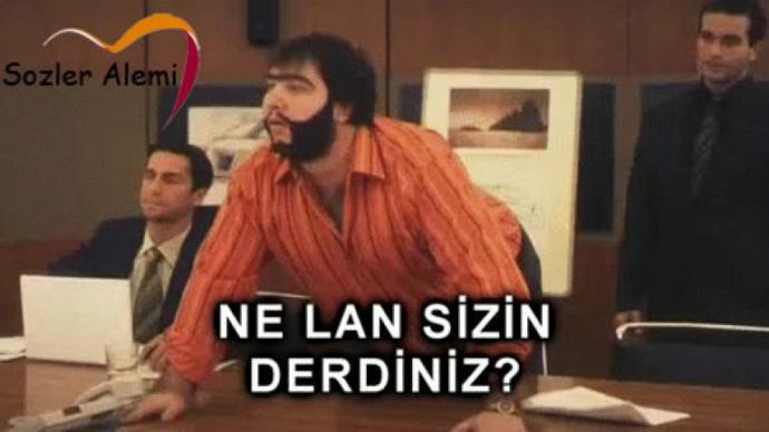 Emo'lara ne oldu yahu?