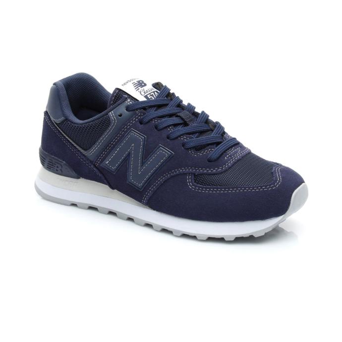 Erkekler İçin En Güzel Sneaker'ı Seçmek İster Misiniz?