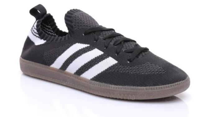 Erkekler İçin En Güzel Sneaker'ı Seçmek İster Misiniz?