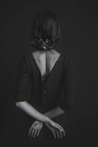 KS’nin güçlü kadınları #SanaSormuyorum diyor! Sen neredesin? 👊🧠