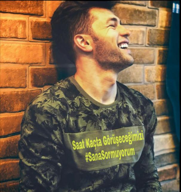 KS’nin güçlü kadınları #SanaSormuyorum diyor! Sen neredesin? 👊🧠